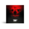 BROKEN TALES - THE BROKEN ONES - EDIZIONE SOLO LIBRO BROKEN TALES - THE BROKEN ONES - EDIZIONE SOLO LIBRO
