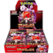 POKEMON - GLORY OF TEAM ROCKET - BOX 30 BUSTE - GIAPPONESE
