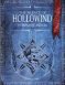 THE SILENCE OF HOLLOWIND: INVESTIGATIVE AGENCIES - ITALIANO