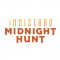INNISTRAD: CACCIA DI MEZZANOTTE - BOX 36 BUSTE PER DRAFT - ITALIANO