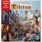 TILETUM (PREZZO PER CASSA DA 6 PZ)