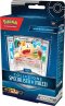 POKEMON - TOOLKIT 2026 - (1PZ) COD: 10681
