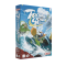 TORNADO SPLASH