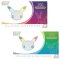 POKEMON 30° ANNIVERSARIO - COLLEZIONE ULTRA PREMIUM - (1PZ) COD: 10448