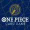 ONE PIECE CARD GAME -  3D2Y ST-14 STARTER DECK DISPLAY (6 DECKS) - EN