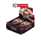 ONE PIECE CARD GAME - BOOSTER DISPLAY OP-10 (24 PACKS) - EN