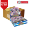 PROMO ORD. MIN. 12 BOX - VALIANT SMASHERS -  BOX DA 24 BUSTE