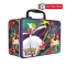 POKEMON - VALIGETTA DA COLLEZIONE NOVEMBRE 2025 - (1PZ) (COD: 10123-I39) POKEMON - VALIGETTA DA COLLEZIONE NOVEMBRE 2025 - (1PZ) (COD: 10123-I39)