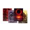 VALRAVEN: ART PRINTS