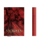 VALRAVEN: CORE BOOK NUOVA EDIZIONE - THE CHRONICLES OF BLOOD AND IRON