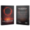VALRAVEN: IL LIBRO DELL' ECLISSI (RISTAMPA SOFT COVER)