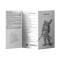 VALRAVEN: PLAYBOOK IN INGLESE