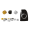 VALRAVEN: SET DI DADI