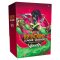 RIFTBOUND - VENDETTA - VAULT (1PZ) - ENG