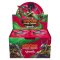 RIFTBOUND - VENDETTA - BOOSTER DISPLAY (24 BUSTE) - ENG