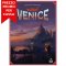 VENICE (PREZZO PER CASSA DA 6 PZ)