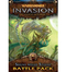 WARHAMMER INVASION LCG - SEGNI NELLE STELLE