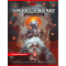 DUNGEONS & DRAGONS 5A EDIZIONE - WATERDEEP: MAPPE DEI QUARTIERI