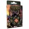 FOUR AGAINST DARKNESS EXPANDED EDITION - SET DI DADI UFFICIALI