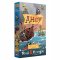 AHOY - RIVALI E RINNEGATI - ESPANSIONE