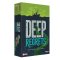 DEEP REGRETS - UNO SVENTURATO GIOCO DI PESCA