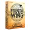 FOURTH WING - L’ASCESA DEL CAPO D’ALA