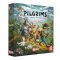 PILGRIMS - UNA CURIOSA AVVENTURA