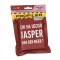 PROFILER POCKET - CHI HA UCCISO JASPER VAN DER MEER?