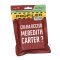 PROFILER POCKET - CHI HA UCCISO MEREDITH CARTER?