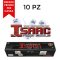 THE BINDING OF ISAAC FOUR SOULS - GIOCO BASE (PREZZO PROMO PER 10 PZ)