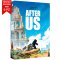 AFTER US (PREZZO PROMO 6 PZ)
