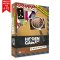 HIDDEN GAMES - IN BILICO SU UN FILO (PREZZO PROMO PER 6 PZ)