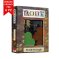 ROOT KIT DELLE MERAVIGLIE - ESPANSIONE (PROMO 6 PZ)