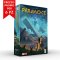 PYRAMIDICE (PREZZO PROMO 6 PZ)