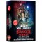 STRANGER THINGS - ESCAPE GAME - SALVATE WILL E UNDICI