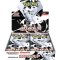 POKEMON - SV11W - WHITE FLARE - BOX 20 BUSTE UNSEALED - GIAPPONESE