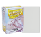 DRAGON SHIELD BUSTE PROTETTIVE STANDARD DA 100 - MATTE WHITE AT-11005