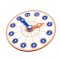 WILDERFEAST - EVENT TIMER (HG224)
