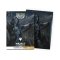 DS100 SLEEVES STANDARD DUAL ART - LEGENDARY SERIES - WILHELT, THE ROTCLEAVER  (AT-16539)