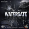 WATERGATE - ITALIANO