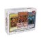 PROMO ORDINE MIN.2 CASSA DA 12PZ - COLLEZIONE LEGGENDARIA - 25TH ANNIVERSARIO - ITALIANO
