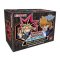 SPEED DUEL BOX SET - STREETS OF BATTLE CITY - 1PZ