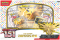 POKEMON - SCARLATTO E VIOLETTO 151 - COLLEZIONE ZAPDOS EX (COD.60362)