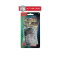 POKEMON - BLISTER 2 BUSTE - ZARUDE - (1PZ) COD: 10412