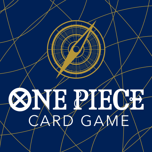 ONE PIECE CARD GAME - DOUBLE PACK SET DISPLAY DP-05 (8 PACKS) - EN