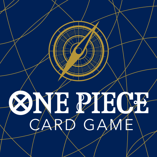 ONE PIECE CARD GAME - DEVIL FRUITS COLLECTION VOL.3 - EN