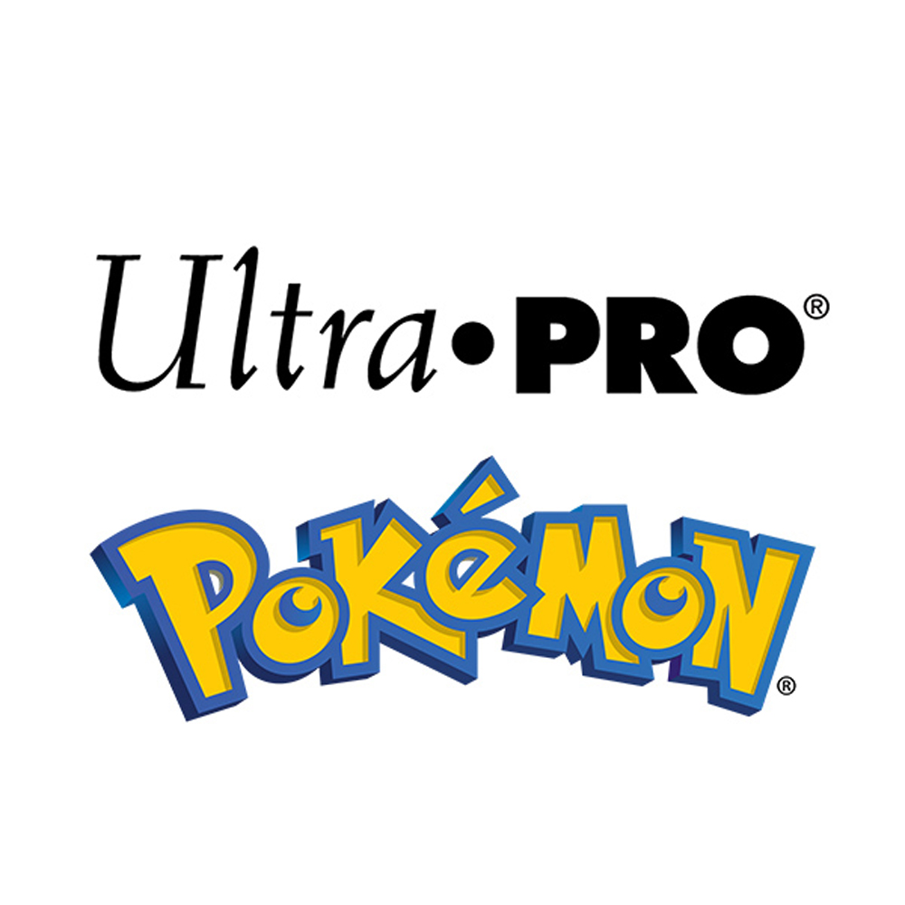 E-16186 KORAIDON 65PZ BUSTE PROTETTIVE STANDARD PER POKEMON