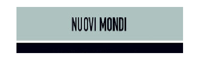 Nuovi Mondi