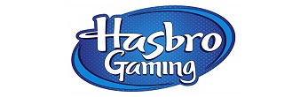 Hasbro