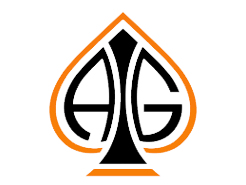 Aces Games Aces Games